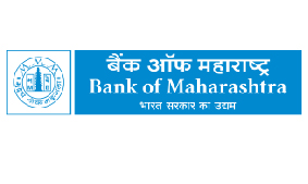 BANK OF MAHARASHTRA